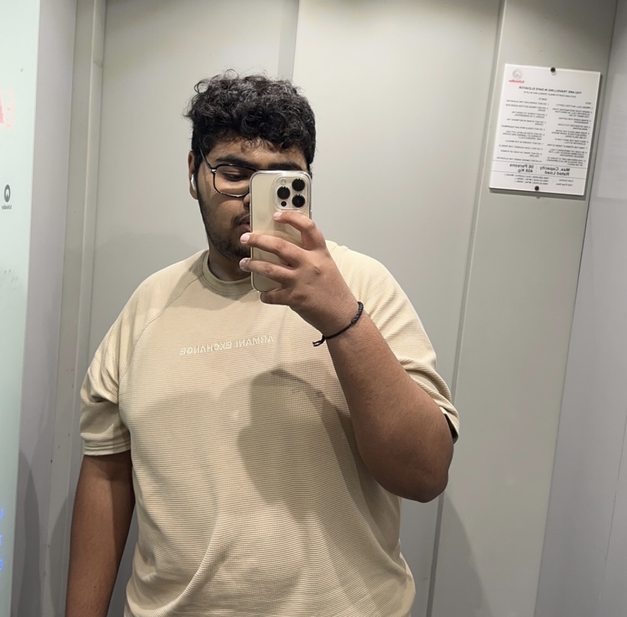 Ekaksh Goyal